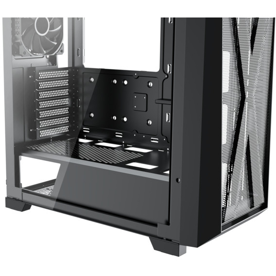 Midi kućište XILENCE XG151 XILENT X912.ARGB-10