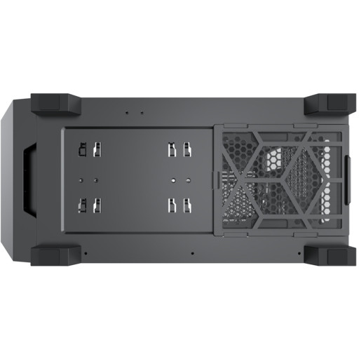 Midi kućište XILENCE XG151 XILENT X912.ARGB-11