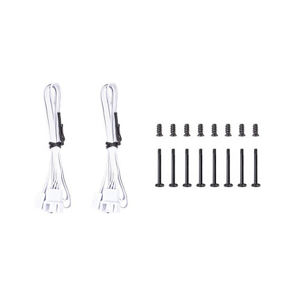 Ventilator THERMALTAKE CT120 (120mm, 500-2000rpm, 2Pack)-5