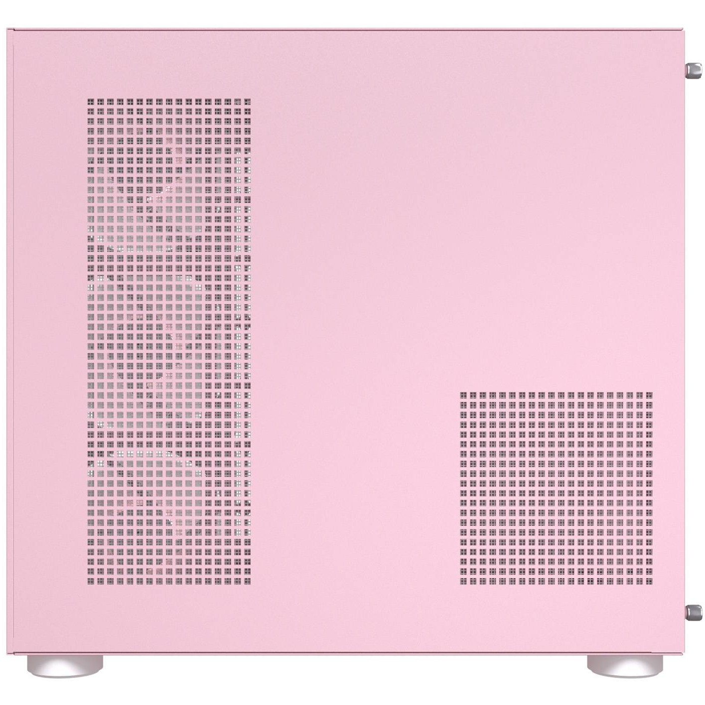 Midi kućište COUGAR FV150 ARGB Pink-7