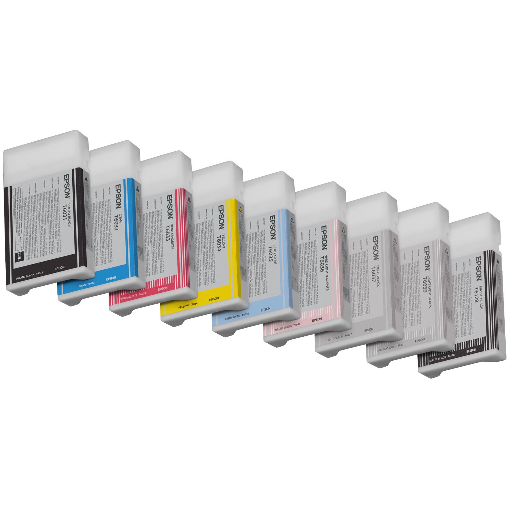 Toner EPSON C13T603100 crna boja-2