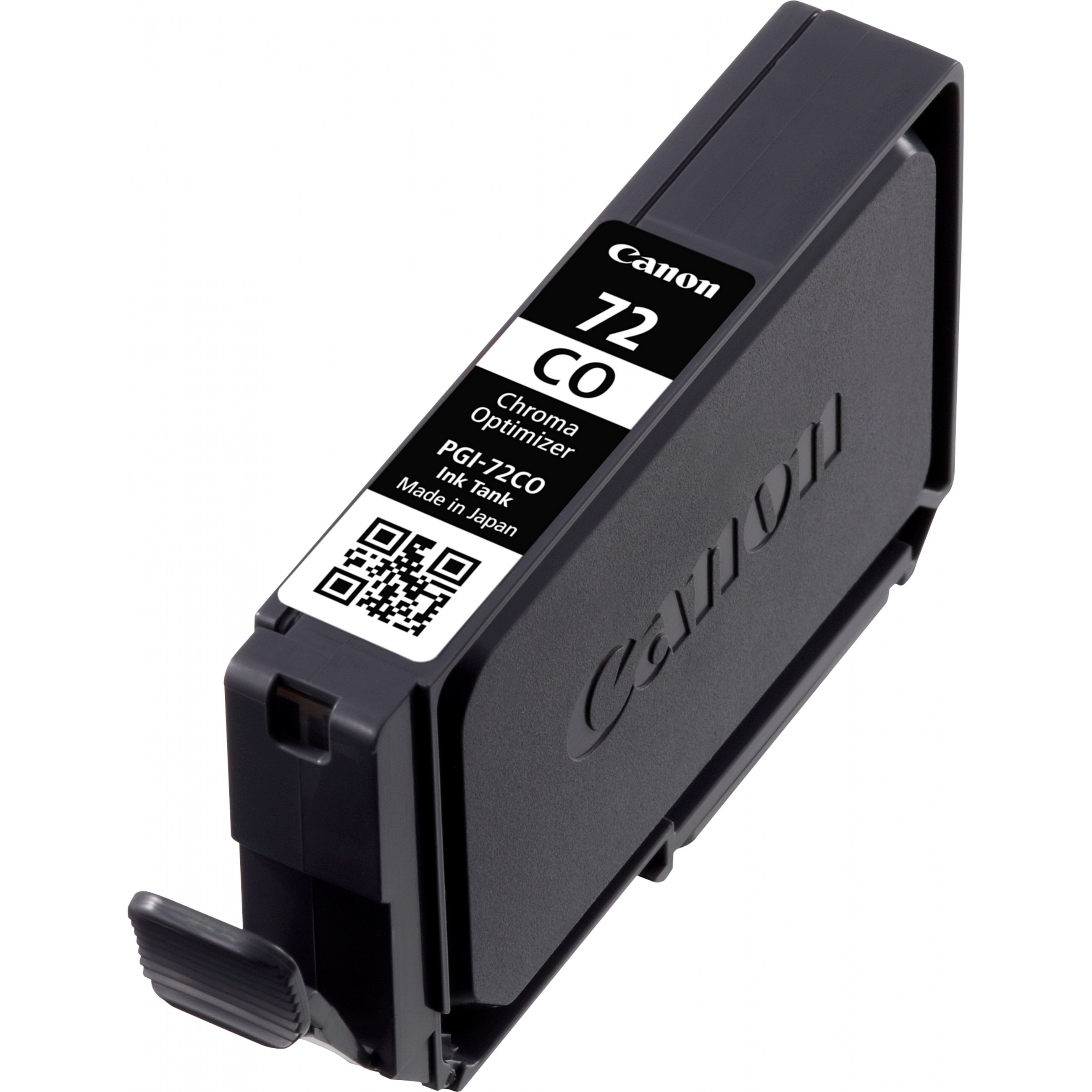 Toner CANON PGI-72 CO crna boja-0