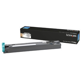 Toner LEXMARK LCCP za Lexmark C950