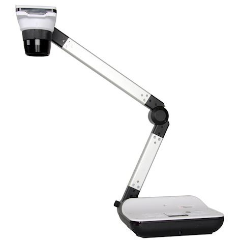 Dokument kamera OPTOMA DC556 13MP