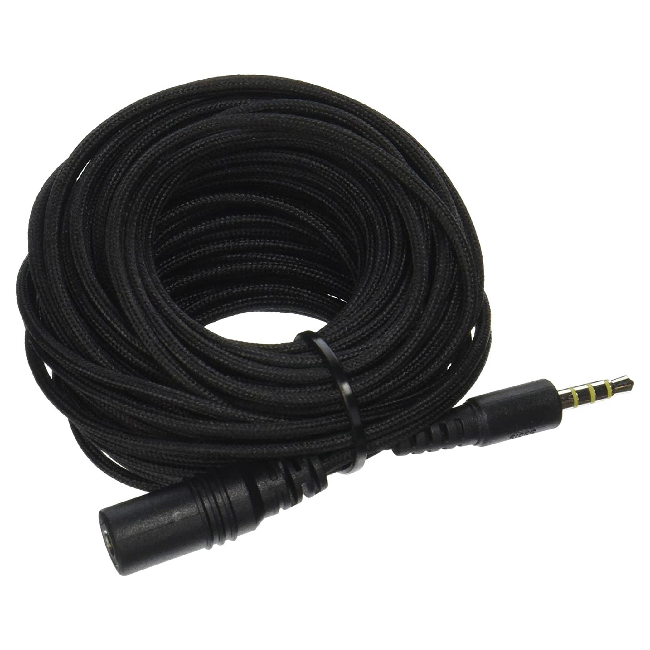 Kabel CISCO EXTENSION CABLE FOR THE TABLE-0