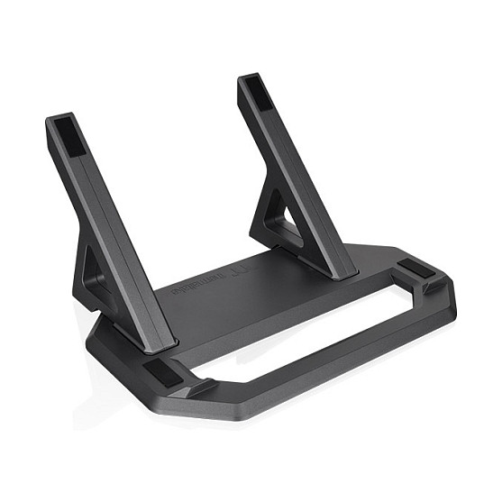Stalak za kućište THERMALTAKE for The Tower 600 (bijela boja)-1