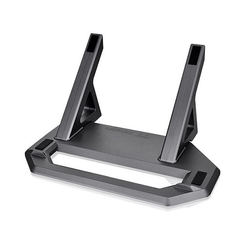 Stalak za kućište THERMALTAKE for The Tower 600 (bijela boja)-2