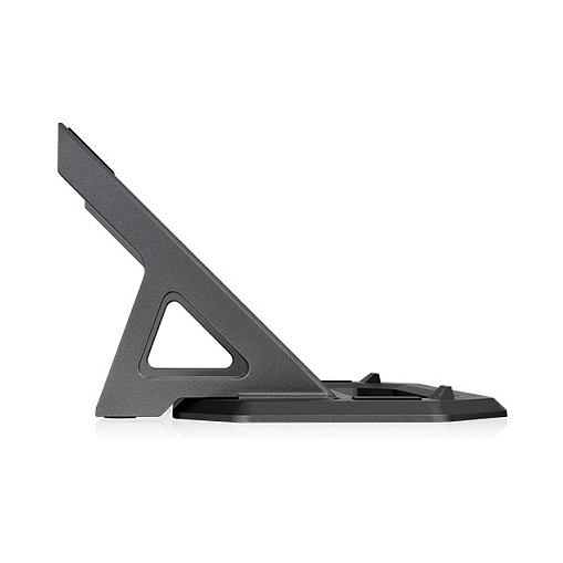 Stalak za kućište THERMALTAKE for The Tower 600 (bijela boja)-3