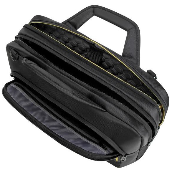 Laptop TARGUS CITYGEAR (laptop torba)-2