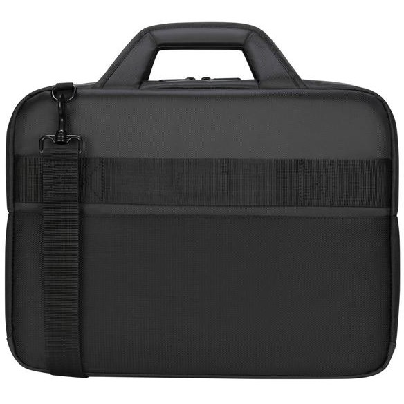 Laptop TARGUS CITYGEAR (laptop torba)-3