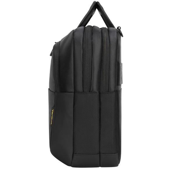 Laptop TARGUS CITYGEAR (laptop torba)-5