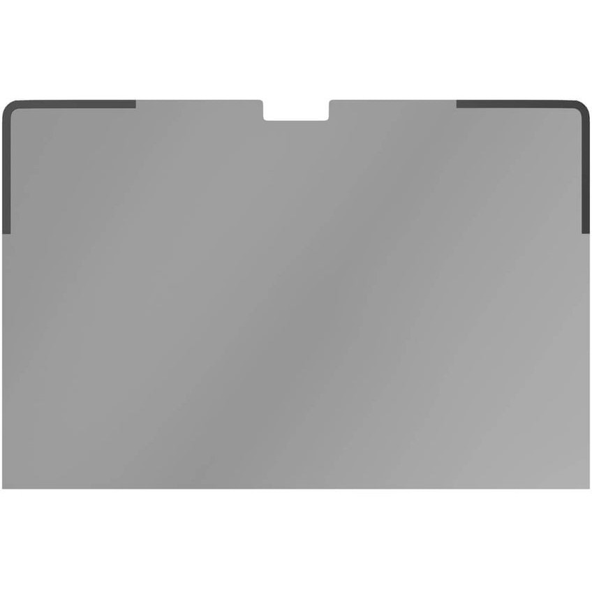 Filter privatnosti TARGUS HyperShield za MacBook Air 15" (magnetski)-0