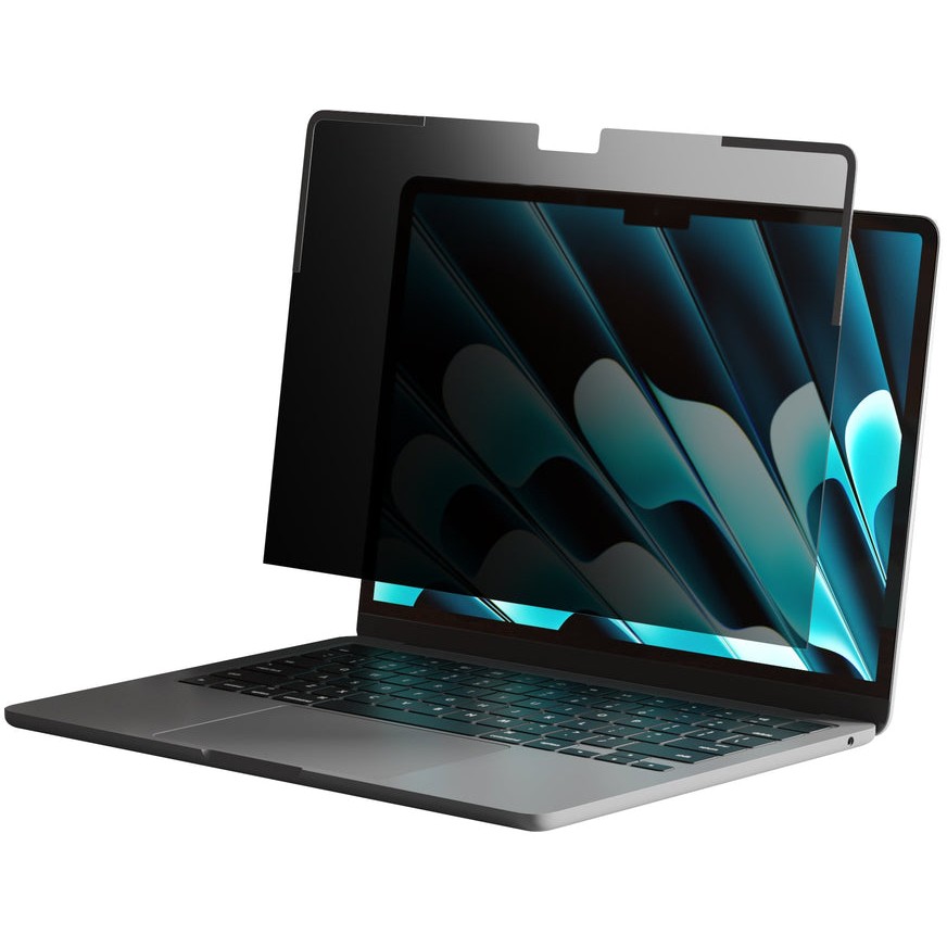Filter privatnosti TARGUS HyperShield za MacBook Air 15" (magnetski)-1
