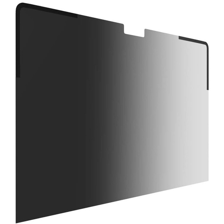Filter privatnosti TARGUS HyperShield za MacBook Air 15" (magnetski)-2