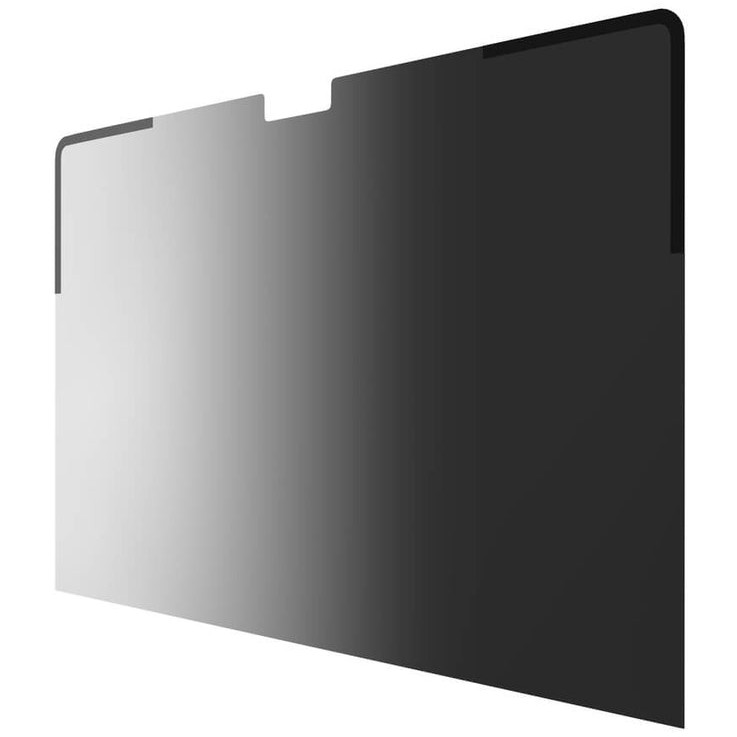 Filter privatnosti TARGUS HyperShield za MacBook Air 15" (magnetski)-3