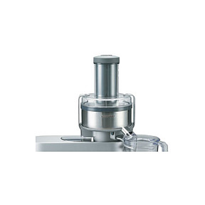 Nastavak za sokovnik KENWOOD AT641-0