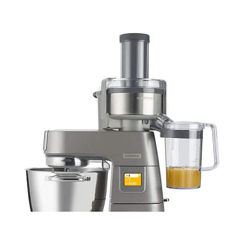 Nastavak za sokovnik KENWOOD AT641-1