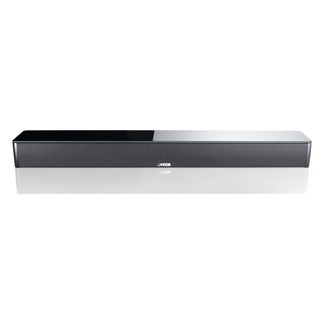 Soundbar CANTON Sound M crna 300W, Dolby Atmos, DTS, HDMI, Smart-1
