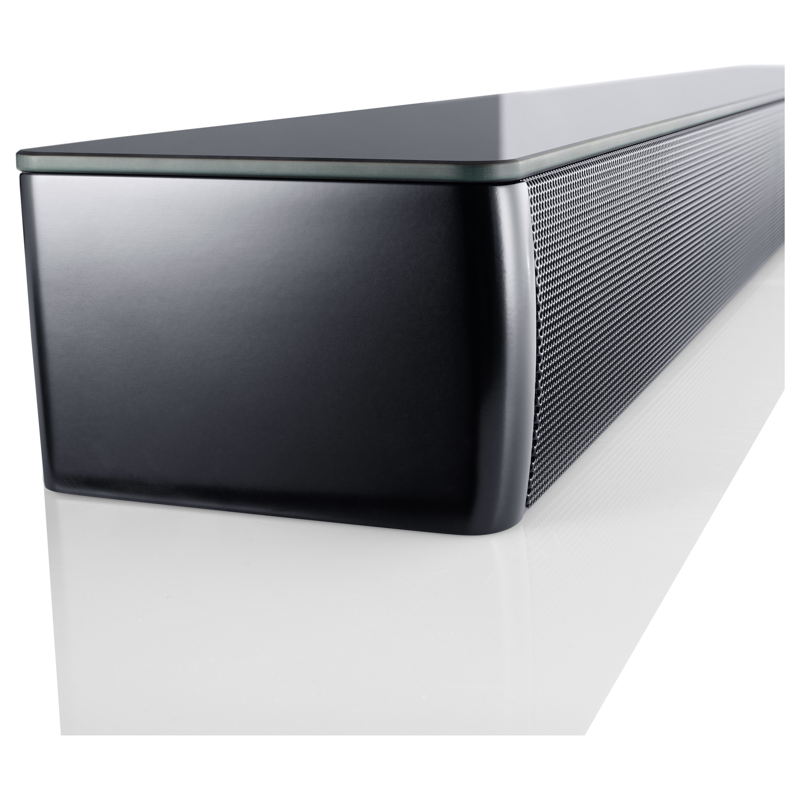 Soundbar CANTON Sound M crna 300W, Dolby Atmos, DTS, HDMI, Smart-4