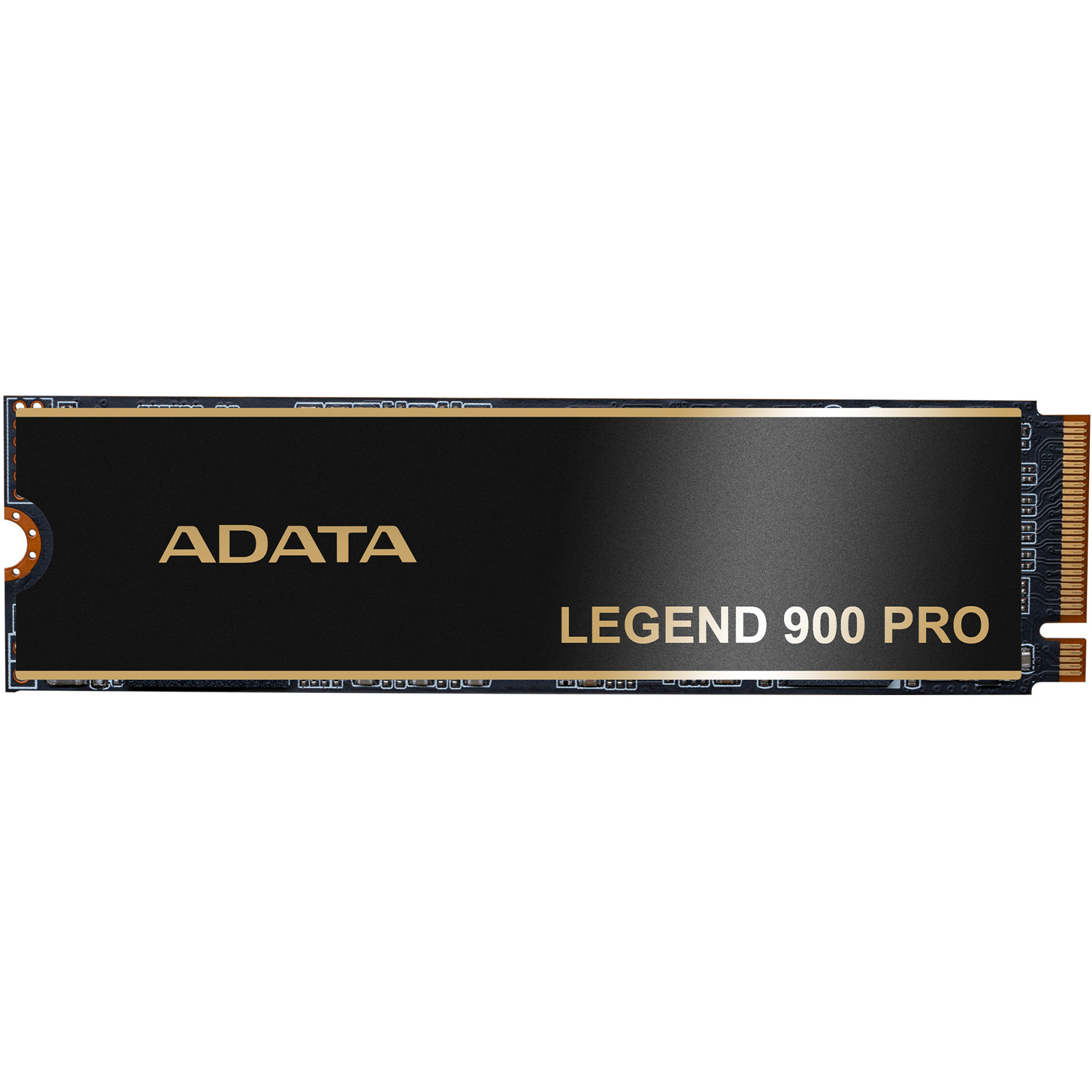 SSD ADATA M.2 2TB PCI-E NVMe Gen4 Legend 900 PRO