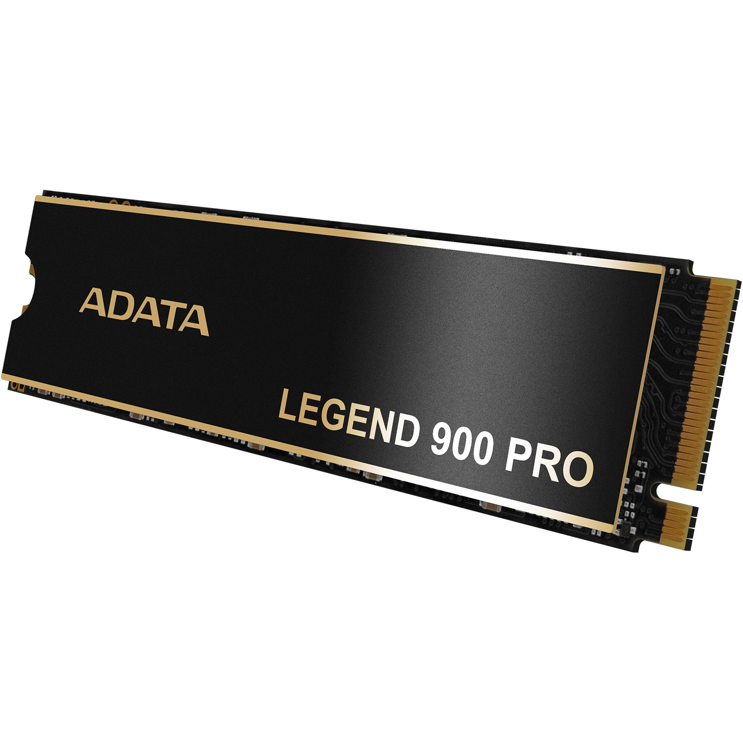 SSD ADATA M.2 2TB PCI-E NVMe Gen4 Legend 900 PRO-2