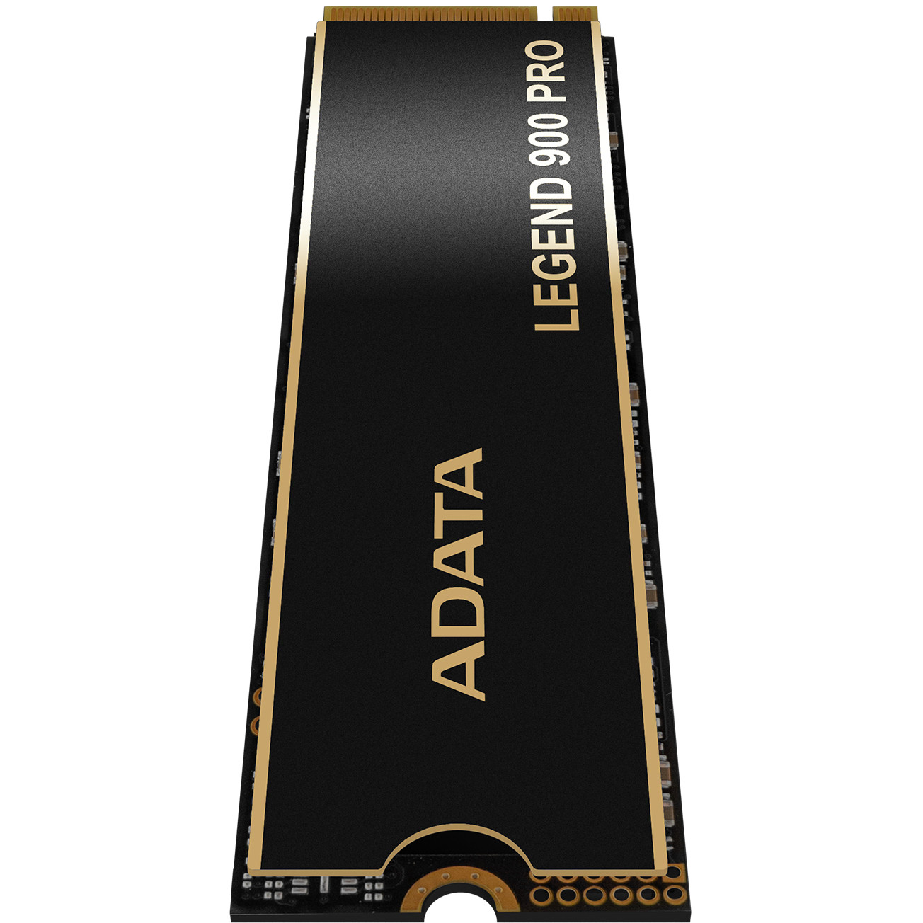 SSD ADATA M.2 2TB PCI-E NVMe Gen4 Legend 900 PRO-4