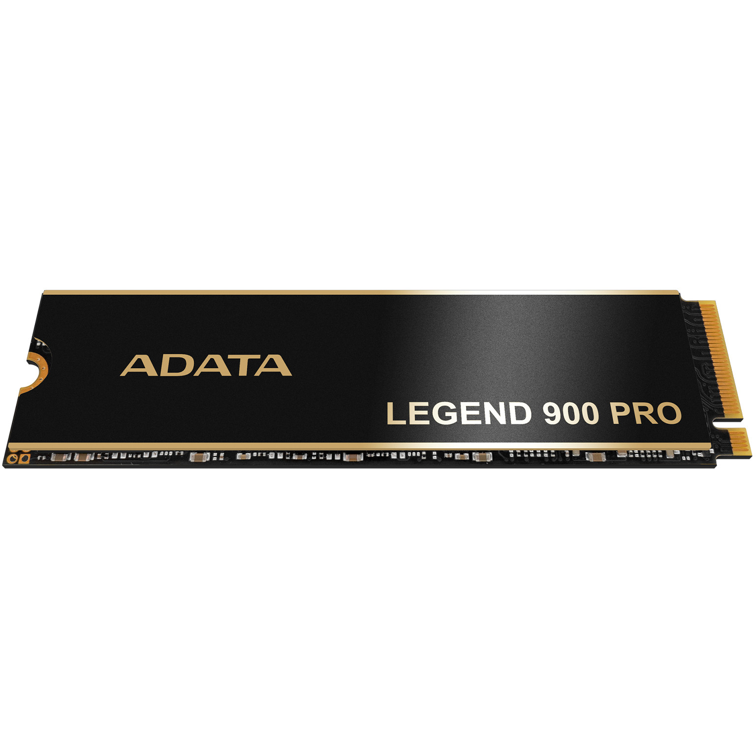 SSD ADATA M.2 2TB PCI-E NVMe Gen4 Legend 900 PRO-5
