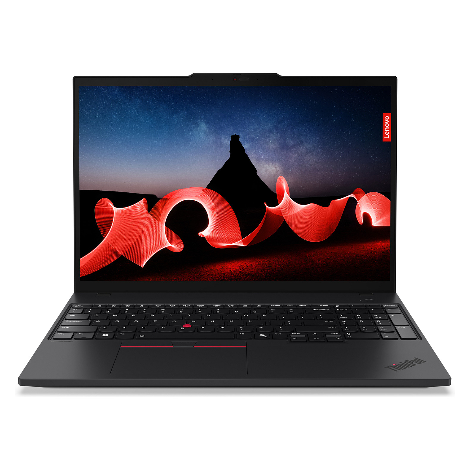 Prijenosno računalo LENOVO ThinkPad T16 G3 (16" WUXGA, Intel Core Ultra 5 125U, 16GB RAM, 512GB SSD, Windows 11 Pro)-0