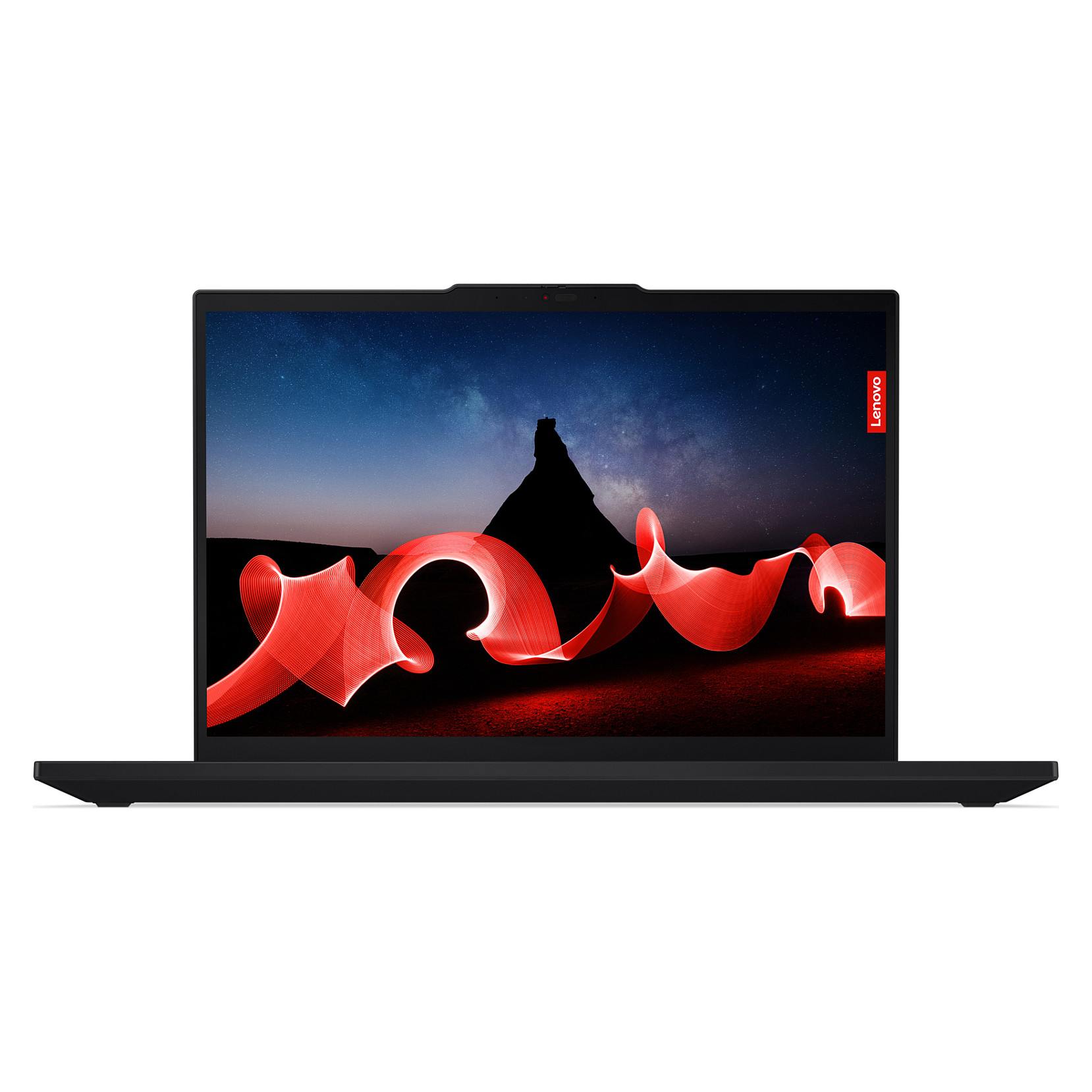 Prijenosno računalo LENOVO ThinkPad T16 G3 (16" WUXGA, Intel Core Ultra 5 125U, 16GB RAM, 512GB SSD, Windows 11 Pro)-1
