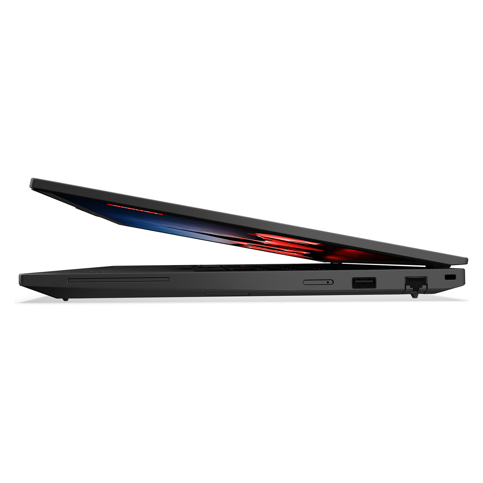 Prijenosno računalo LENOVO ThinkPad T16 G3 (16" WUXGA, Intel Core Ultra 5 125U, 16GB RAM, 512GB SSD, Windows 11 Pro)-15