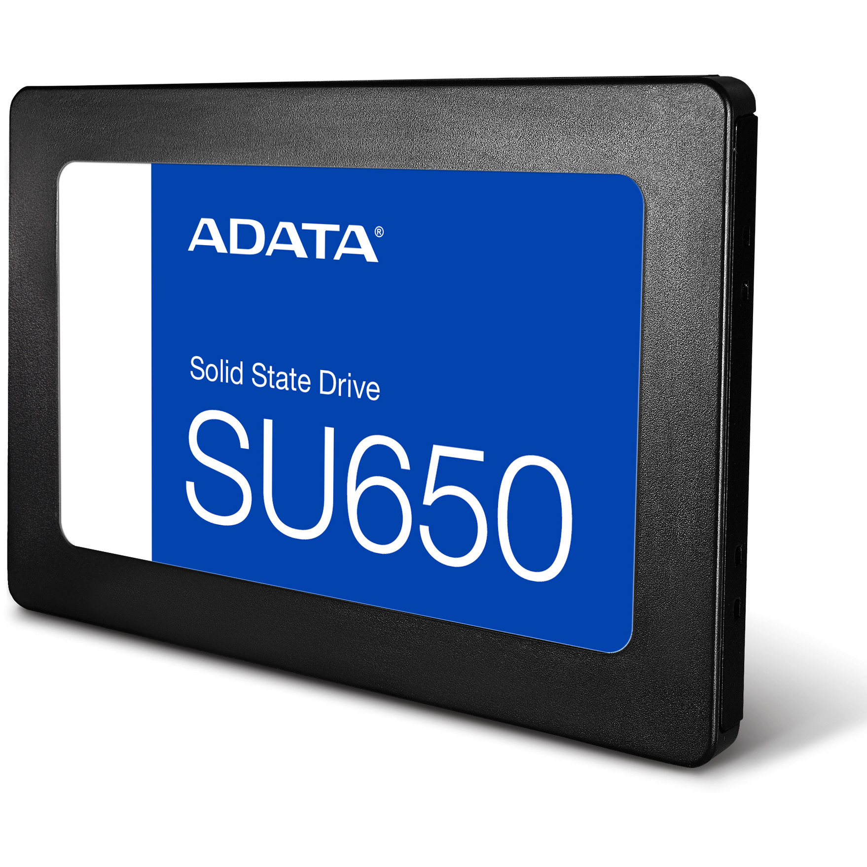 SSD ADATA SU650 2TB 2,5" SATAIII 3D NAND-1