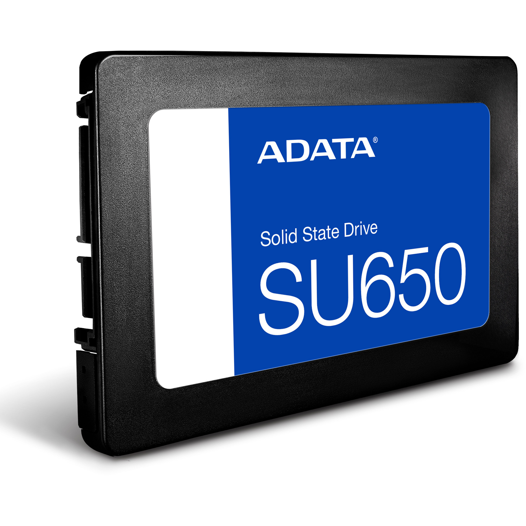 SSD ADATA SU650 2TB 2,5" SATAIII 3D NAND-2