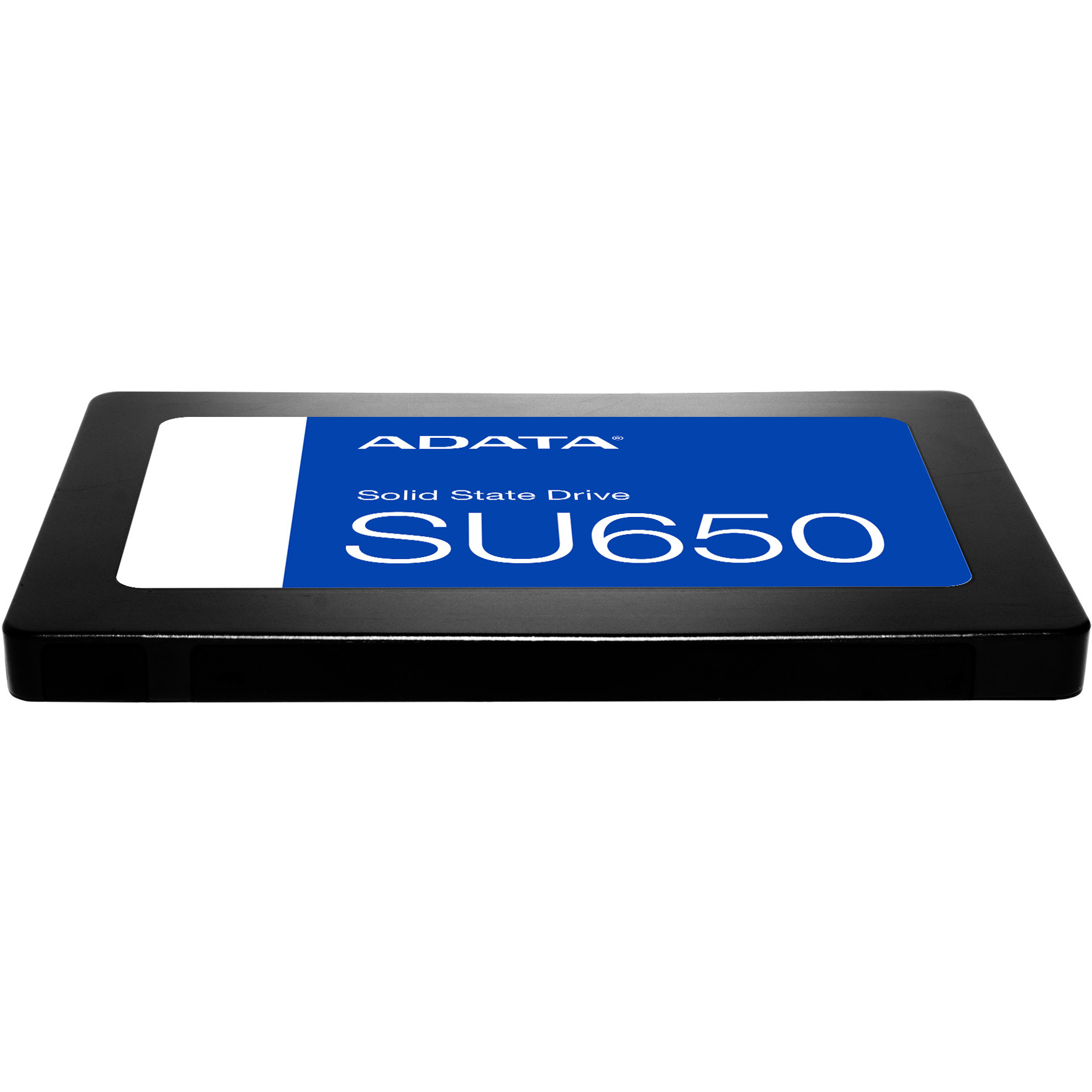 SSD ADATA SU650 2TB 2,5" SATAIII 3D NAND-3