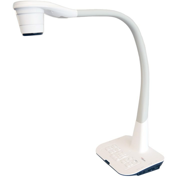 Kamera OPTOMA DC460-0