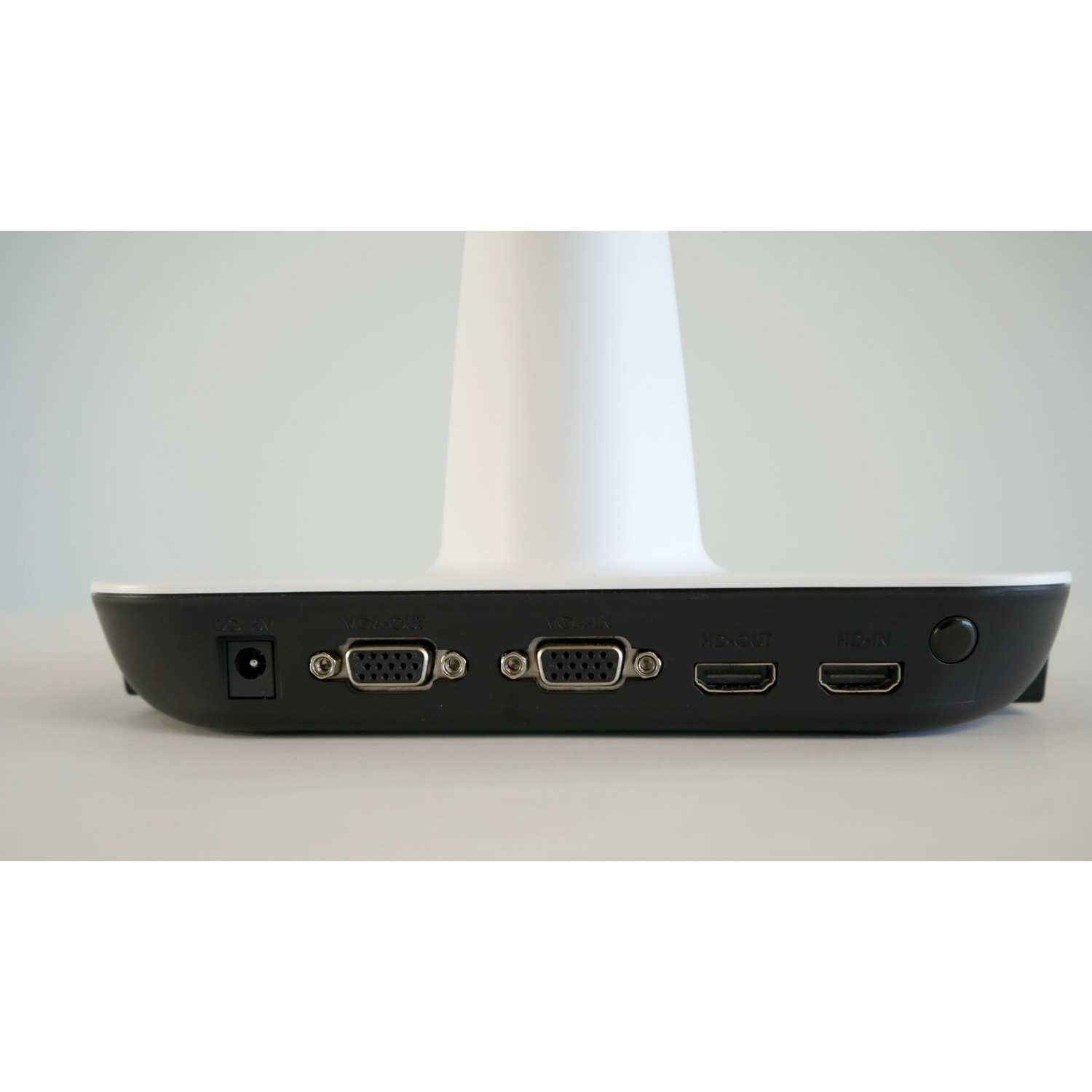 Kamera OPTOMA DC460-3