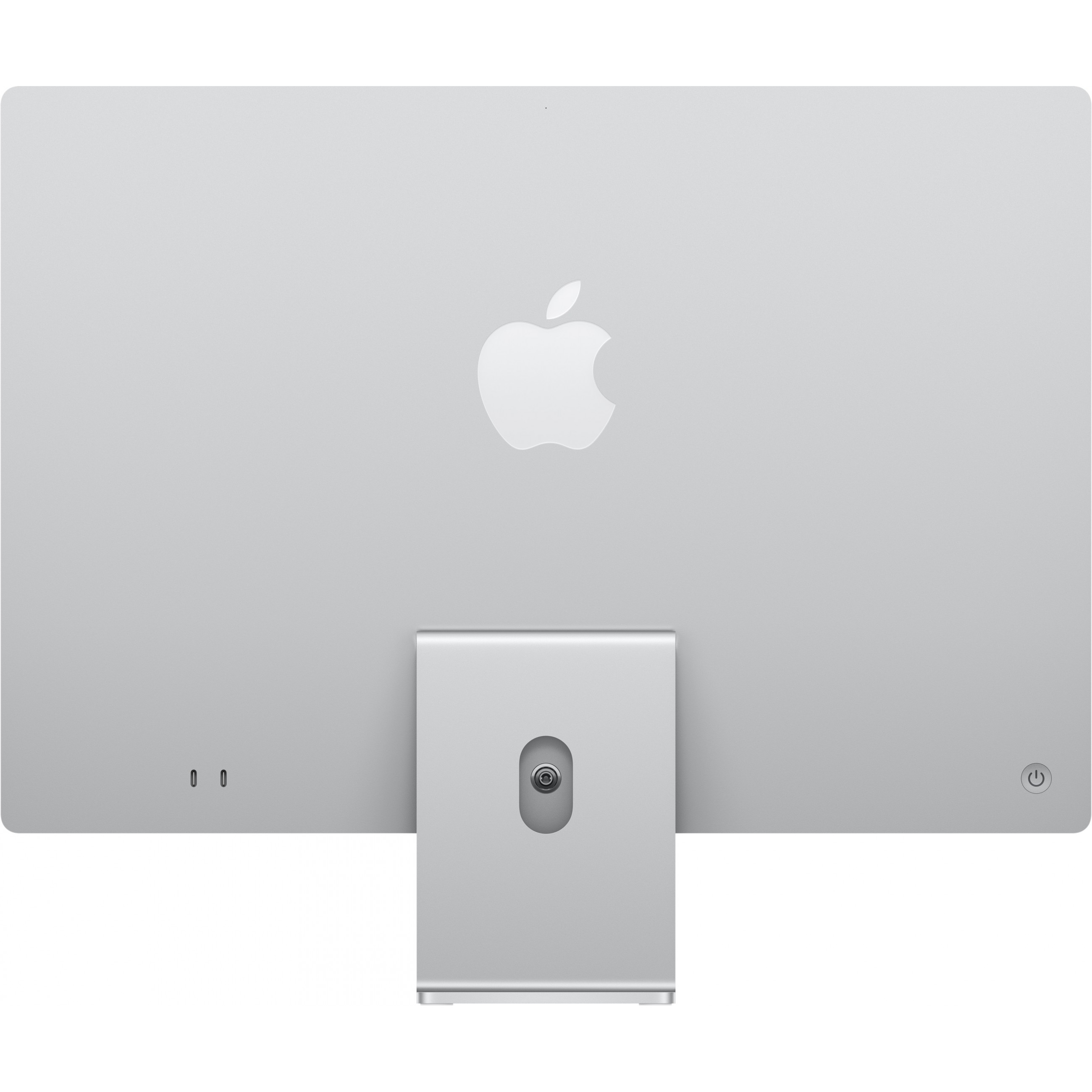 Laptop APPLE IMAC 24 M4 8/8/16 16GB 1TB-1