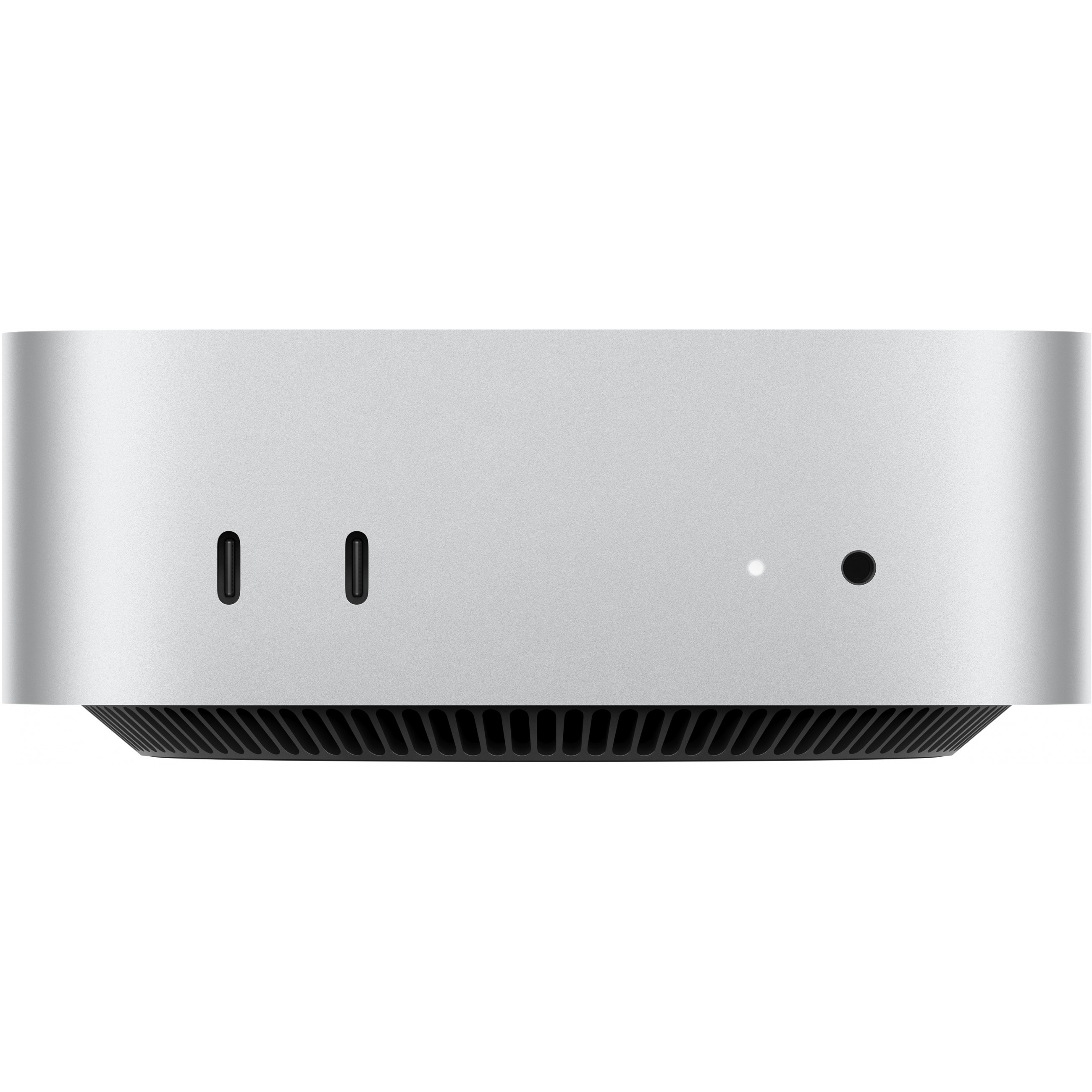Laptop APPLE MAC MINI M4P 12/16/16 (24GB RAM, 2TB SSD)