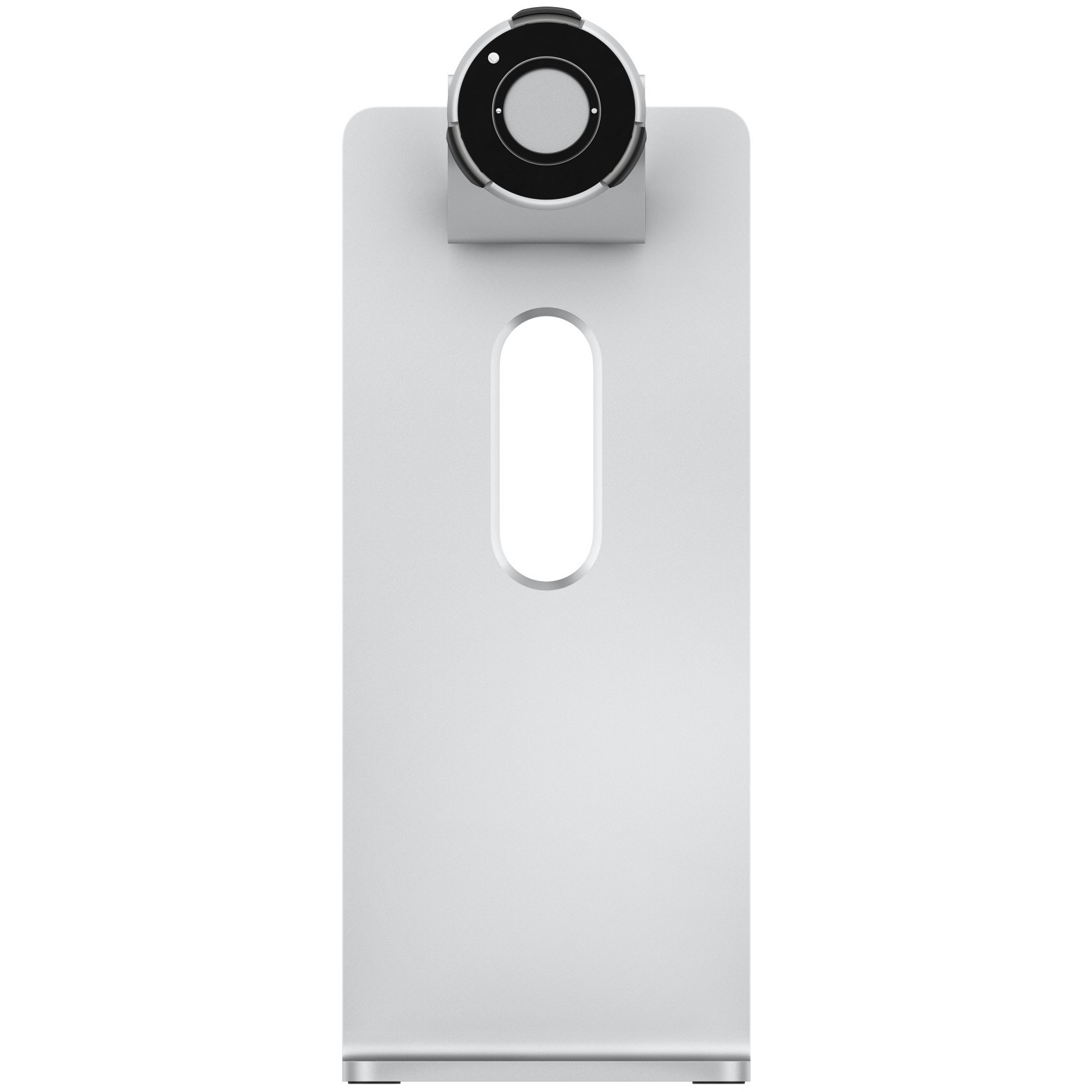 Stalak za monitor APPLE Pro Stand-0