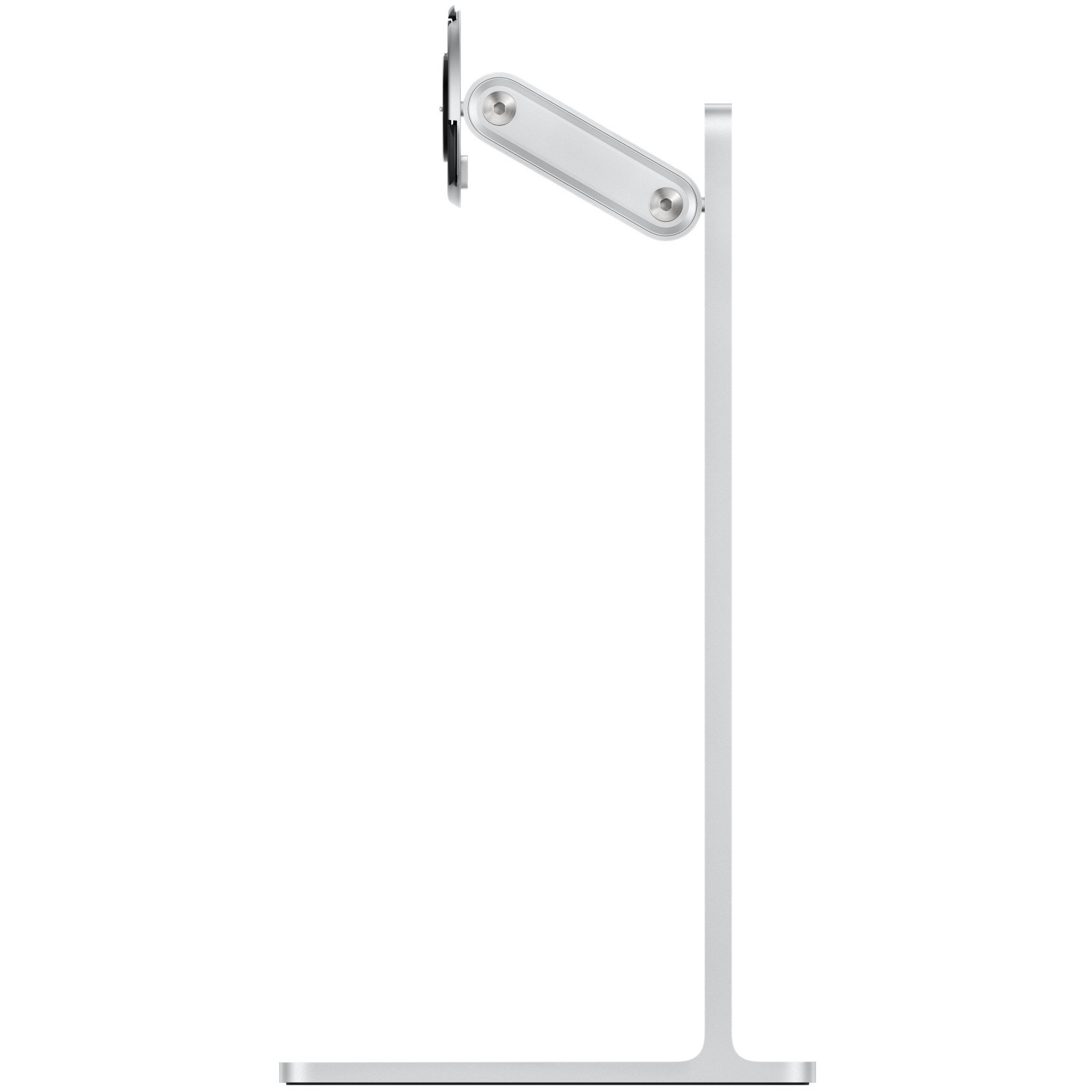Stalak za monitor APPLE Pro Stand-1