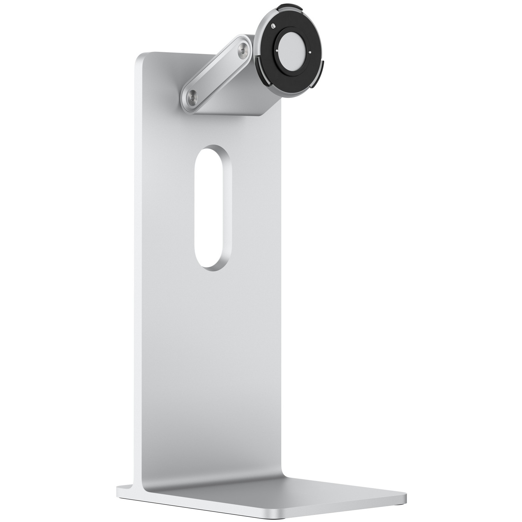 Stalak za monitor APPLE Pro Stand-2