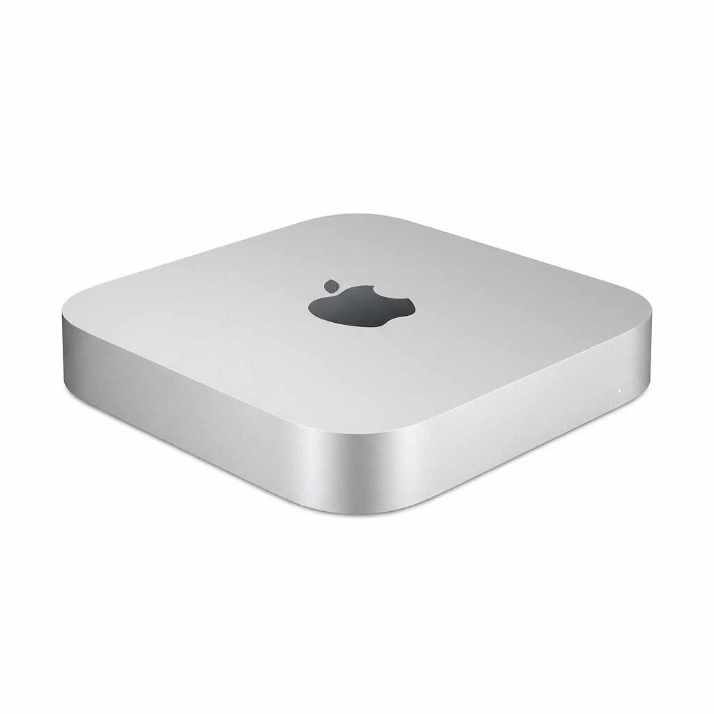 Laptop APPLE Mac Mini CTO M4 10-Core (1TB)
