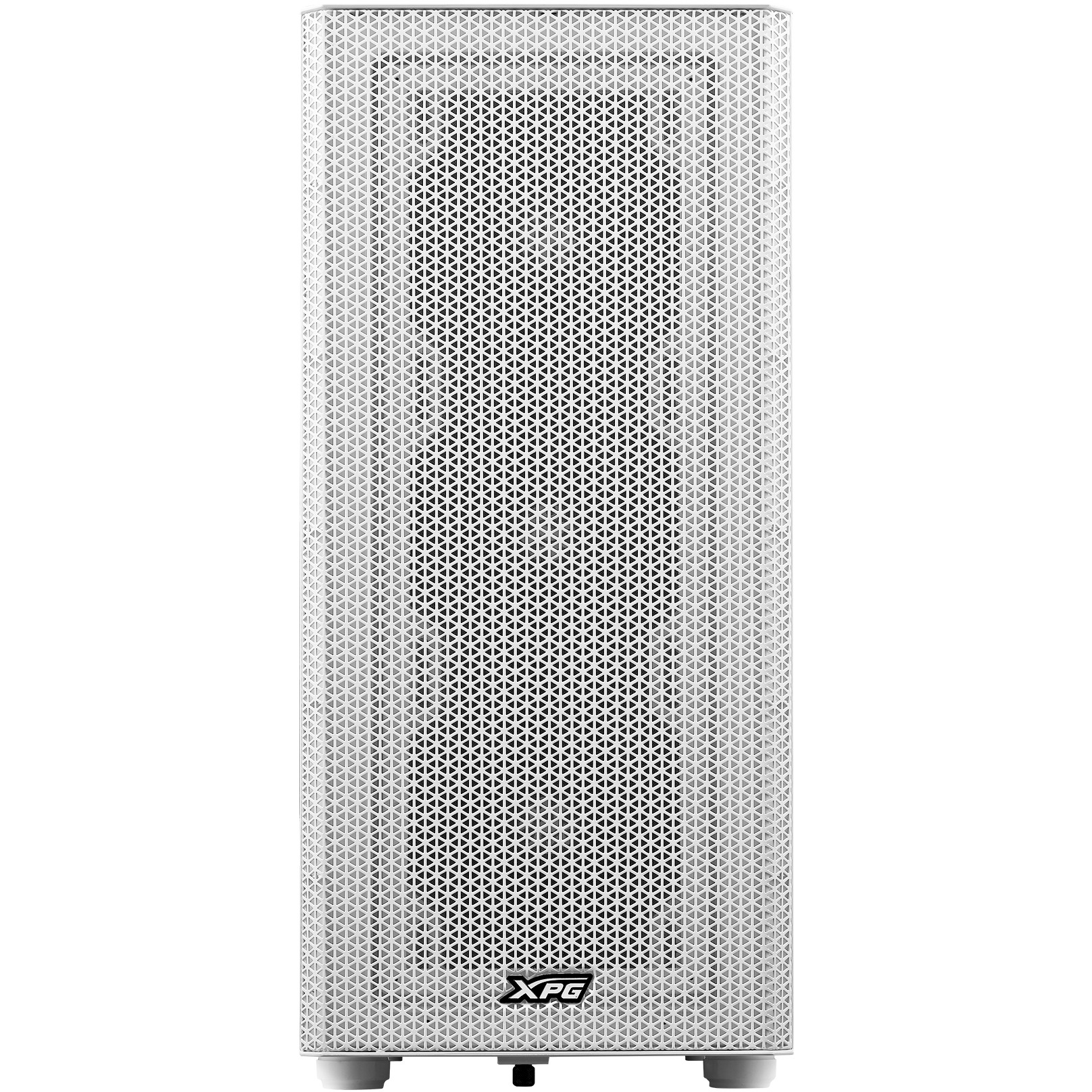 Kućište ADATA XPG Valor Mesh ATX Midi Tower (4x120mm ventilatori, stakleni panel)-2