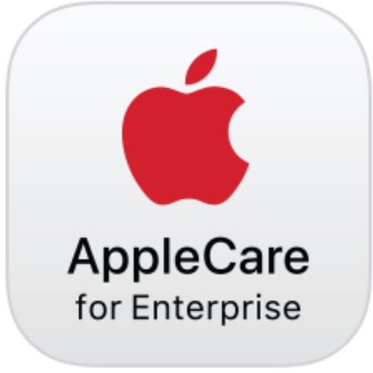 Care for Enterprise MacBookAir34.46cm 13.6Zoll M3M3/M4MonateT2