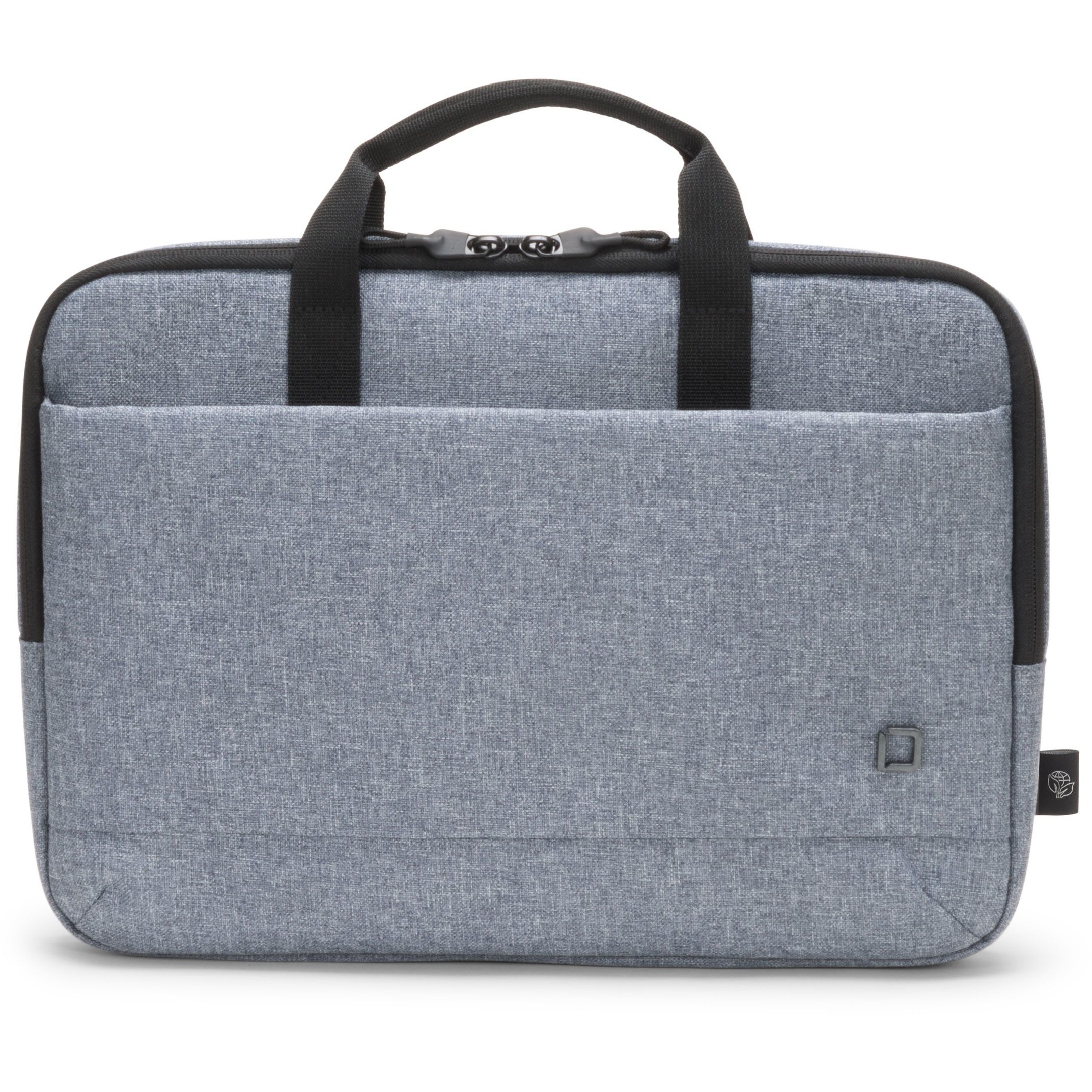 Futrola Dicota Eco Slim Case MOTION 10 - 11.6" plava denim-2