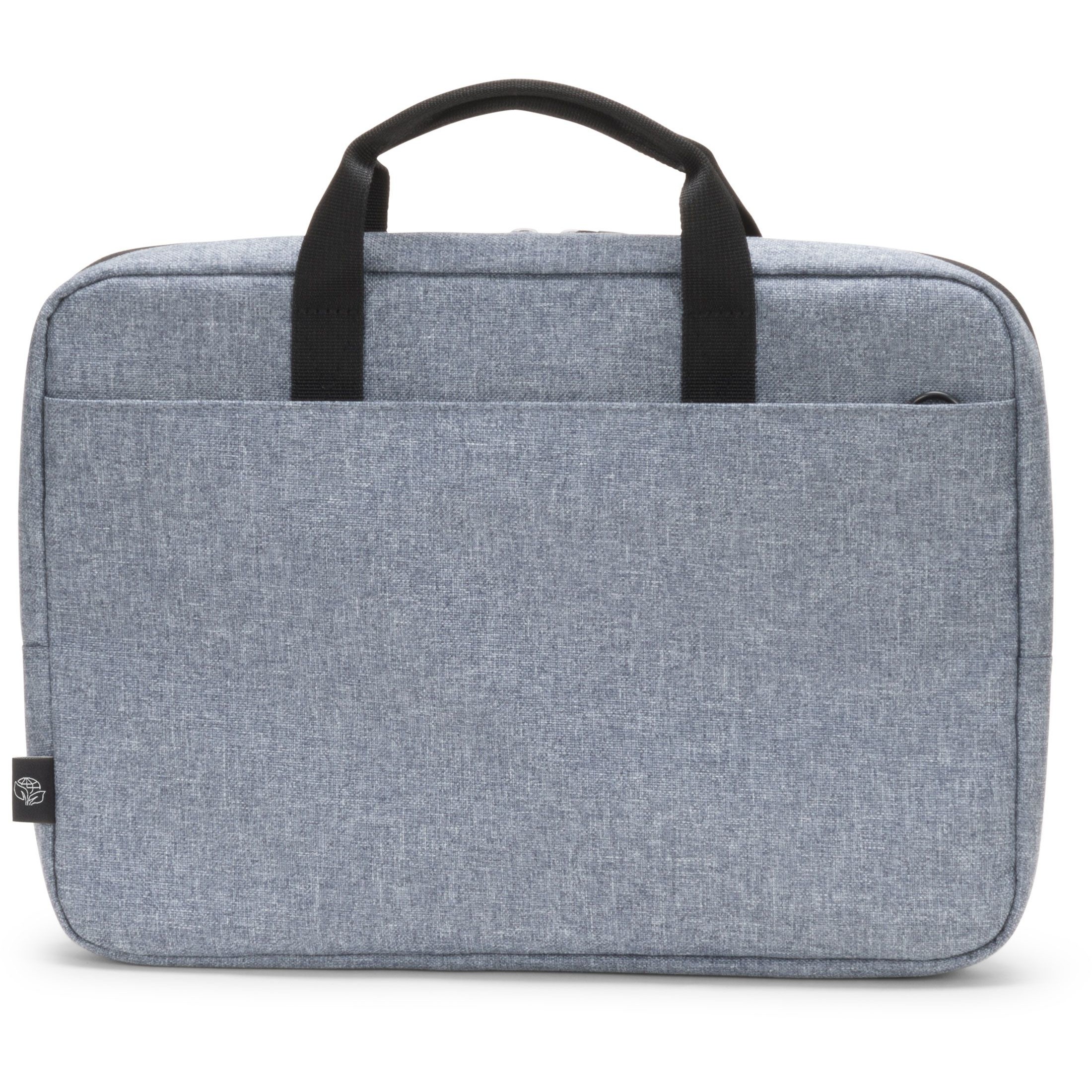 Futrola Dicota Eco Slim Case MOTION 10 - 11.6" plava denim-3
