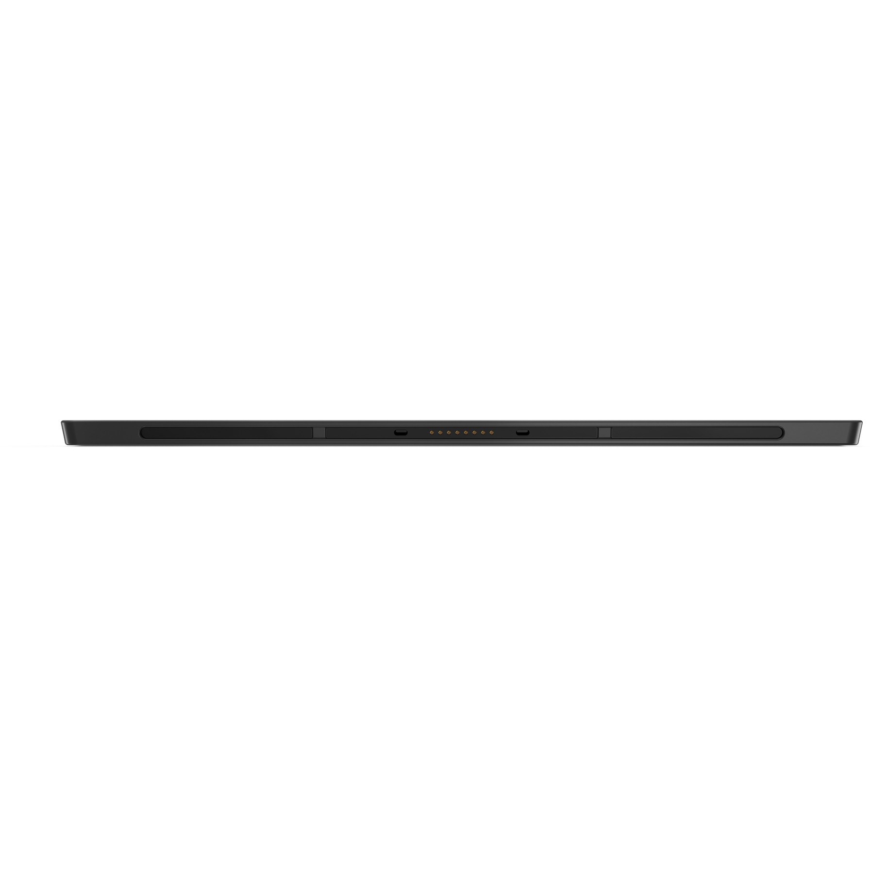Laptop LENOVO ThinkPad X12 Detachable G2 Ultra 7 (12.3" FHD, Intel vPro, 32GB RAM, 1TB SSD, 4G, Windows 11 Pro) – internacionalna non HR tipkovnica-4