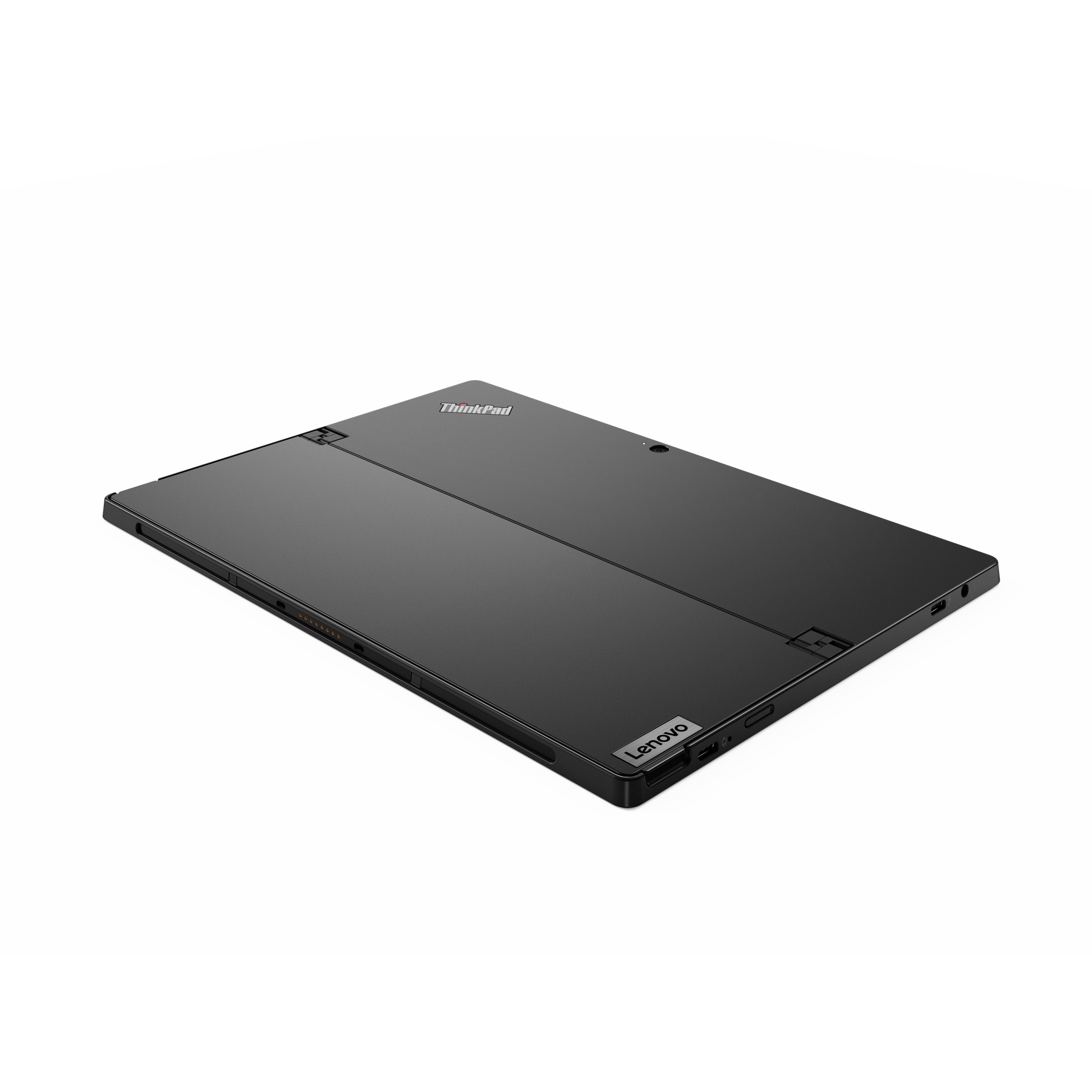 Laptop LENOVO ThinkPad X12 Detachable G2 Ultra 7 (12.3" FHD, Intel vPro, 32GB RAM, 1TB SSD, 4G, Windows 11 Pro) – internacionalna non HR tipkovnica-10