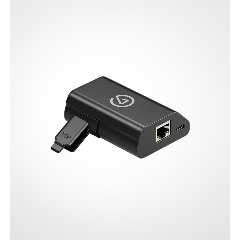 Docking stanica Elgato Stream Deck Network Dock-0