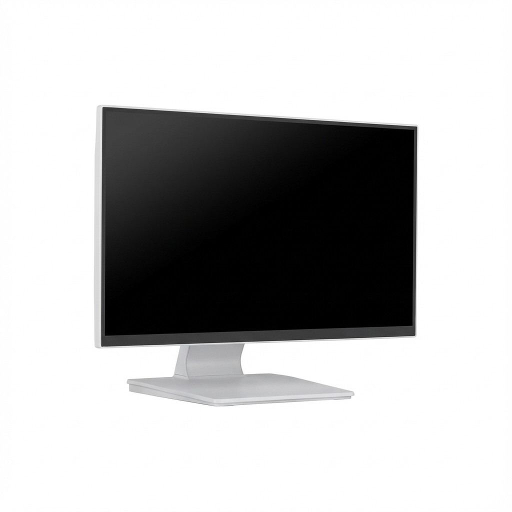 Monitor IIYAMA ProLite T2252MSC-W2AG 54,6 cm/21,5" (1920x1080) IPS 5 ms Touch