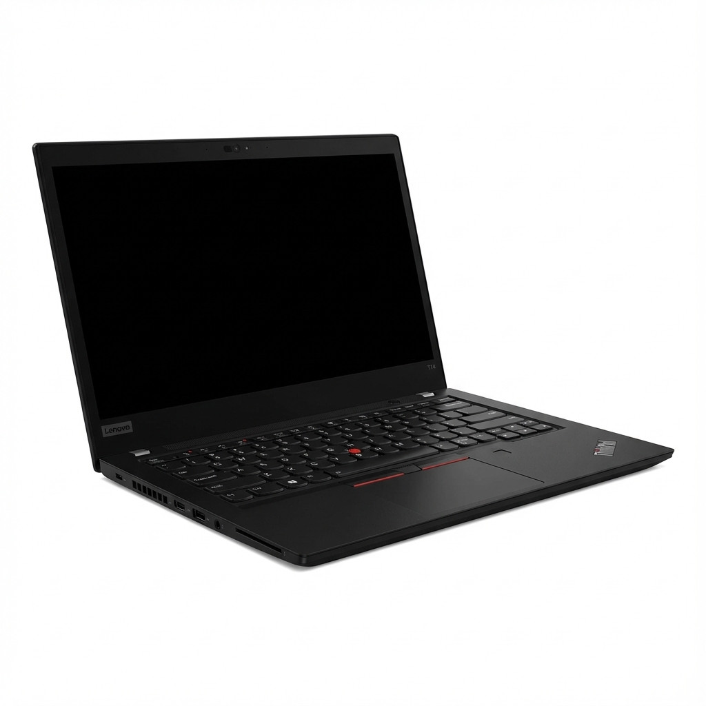Laptop LENOVO THINKPAD T14 (14", FHD, Intel Core i5 1145G7, 16GB RAM, 256GB SSD, DE, Windows 11 Pro) - korišteno / profesionalno obnovljeno, jamstvo uključeno